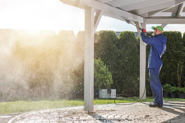 Best Rust Removal  in Euless, TX
