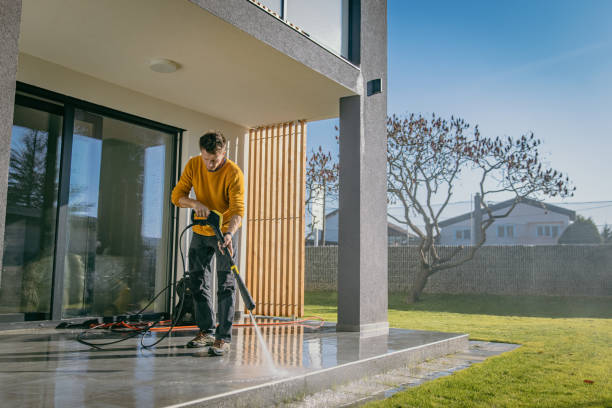 Best Warehouse Cleaning  in Euless, TX